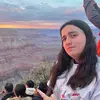 Isabella Parker - @isabella_p18spam2.0 - TikTok
