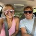 Isabella Parker - Facebook