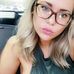 Isabella Parker - Facebook