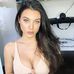 Isabella Parker - Facebook