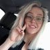 Isabella Parker - Facebook
