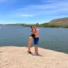 Isabella Parker - @isabellaparker_00 - TikTok