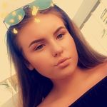 Isabelle - @isabelle_.parker - Instagram