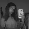 isabelle - @isabelleparkerr - TikTok