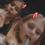 Isabelle Parker - @izzy.x.parker - Instagram