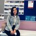 Isabelle Parker - Facebook