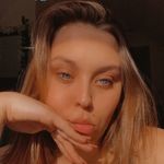 Isabelle Parker - @isabellecparker - Instagram