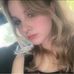 Isabelle Parker - Facebook