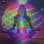 isabelle parker - @psychic_isabelleparker - Instagram