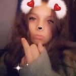 Isabelle Parker - @isabelleparker489 - Instagram