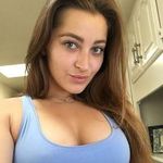 Isabelle parker - @isabelleparker7584 - Instagram