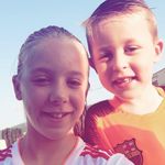 isabelle parker - @izzyparker59 - Instagram