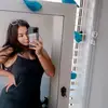 Isabelle Parker - @parkerisabelle - TikTok