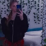 Isabelle Parker - @izzyp_123 - Instagram