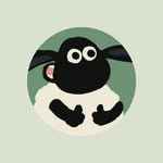 Isabelle._.parker - @isabelle._.parker - Instagram