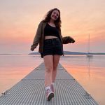 Isabelle Parker :) - @_bella10 - Instagram