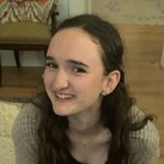 Isabelle Parker Fans - @isabelle_parker_fans_ - Instagram