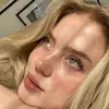 isabelleparker - @isabelleparker9 - TikTok