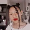 Keannnaaa - @isabelleparker15 - TikTok