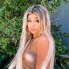 Isabella patel - @isabellapatel_ - TikTok