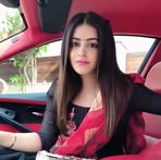 Isabella Patel - Facebook