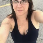 Isabella Patel - Facebook
