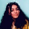 Isabella Patel - @isza_is_queen - TikTok