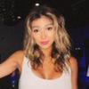 Isabella patel - @isabellapatel.a - TikTok
