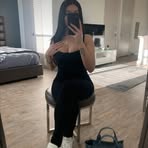 Isabella Patel - Facebook