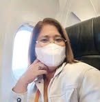 Isabella Patel - Facebook