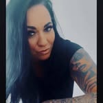 Isabelle Patel - @isabellepatel608 - Instagram
