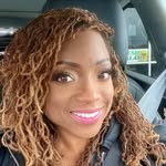 Isabelle Patel - @patr.iciasmith54 - Instagram