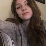 Isabelle Patel - Facebook