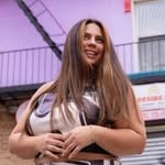 Isabelle Patel - @isabellepatel18 - Instagram