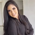 Isabelle Patel - @bajoc37919 - Instagram
