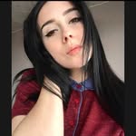 Isabelle Patel - @isabellepatel335 - Instagram