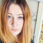 Isabelle Patel - @isabellepatel351 - Instagram