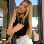 Isabelle Patel - @isabellepatel393 - Instagram