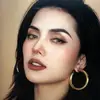 DOUCLASDAN - @isabelle.patrick2 - TikTok