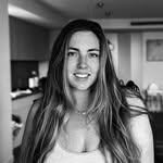 Freya Isabelle Patrick - @freyaip - Instagram
