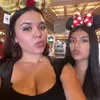 isa🔔 - @isabellepatricko7 - TikTok