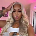 Isabella Patrick - Facebook