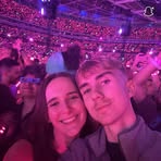 Isabella Patrick - Facebook
