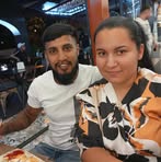 Isabella Patrick - Facebook