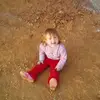 🤍 - @isabelle.patrick07 - TikTok