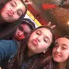 Isabelle ❤️ - @isabellepatricko56 - TikTok