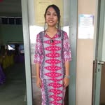Isabelle binti patrick - @izsabelle_0601 - Instagram