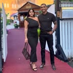Isabelle e Patrick Cesar - @patrick.isabelle_ - Instagram
