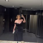 Isabelle Patrick - Facebook