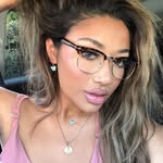 Isabelle Patrick - @isabellepatrick166 - Instagram
